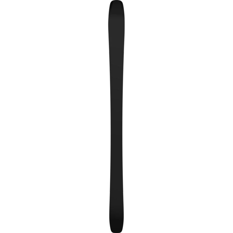 Atomic Maverick 86 C Skis image number 1