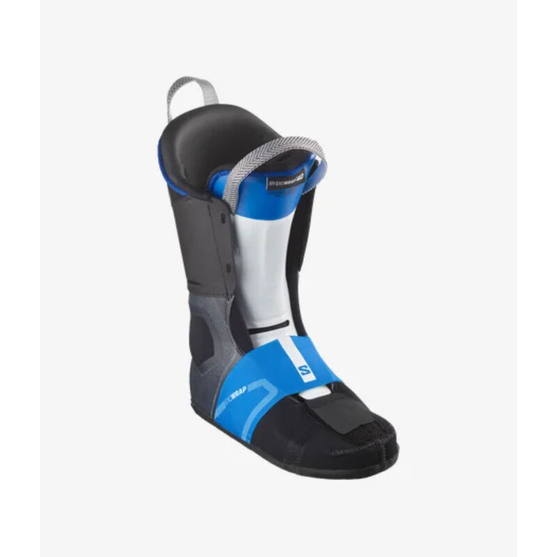 Salomon S/Pro Supra BOA 130 Ski Boots Mens image number 4