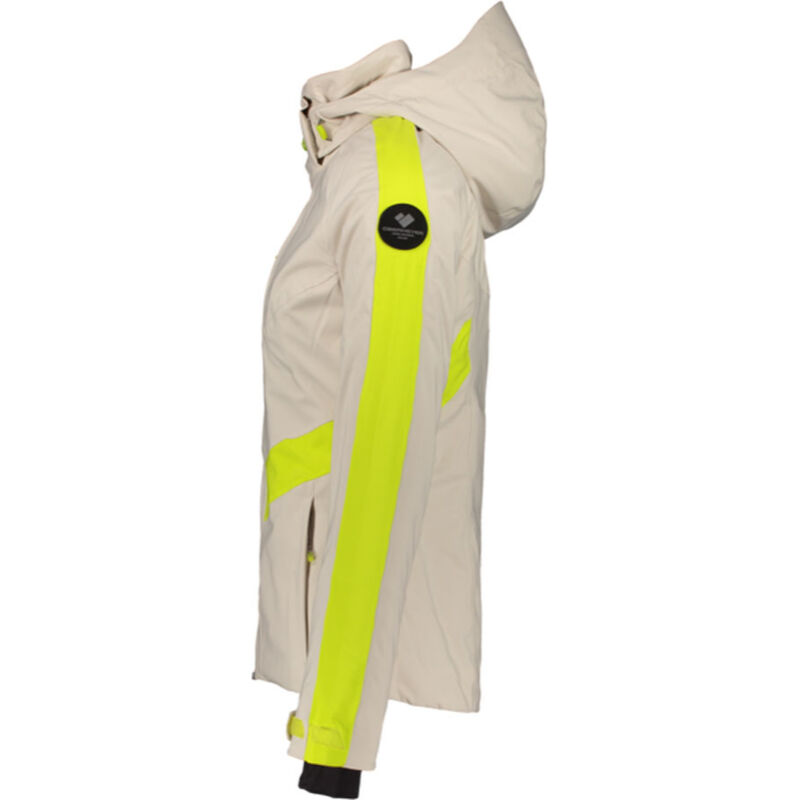 Obermeyer Gia Jacket Womens image number 2