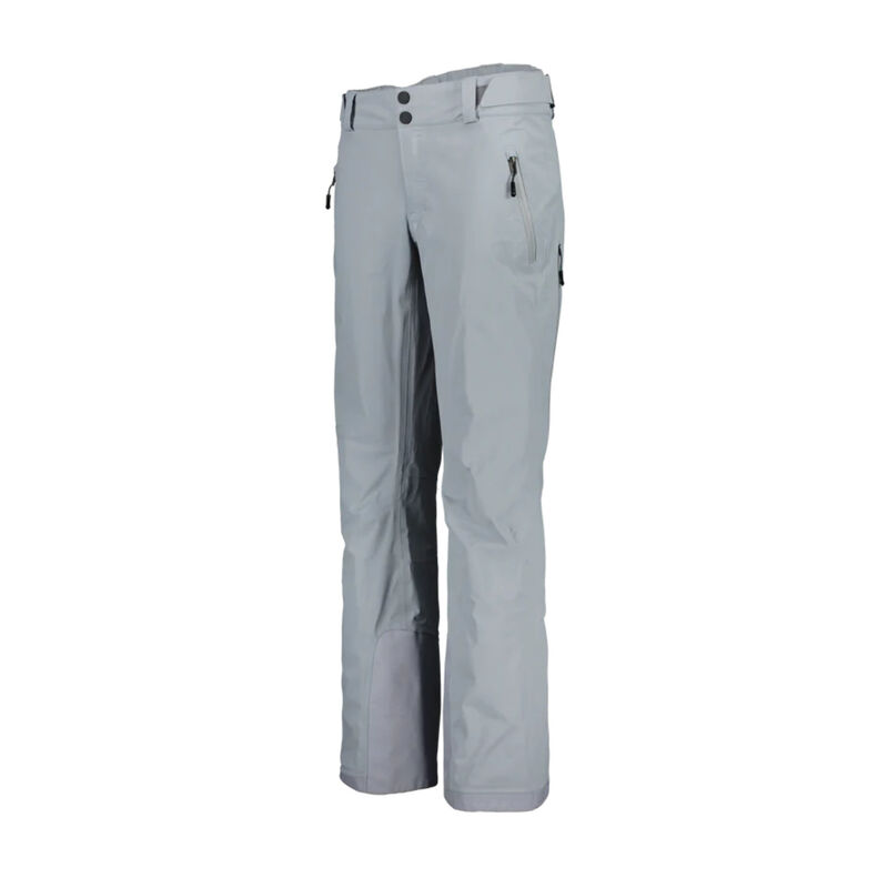 Obermeyer Highlands Shell Pants Womens image number 0