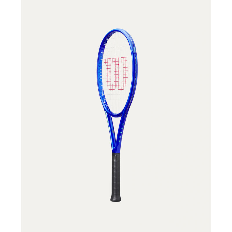 Wilson Ultra 99 Pro V5 Tennis Racquet - Unstrung image number 3