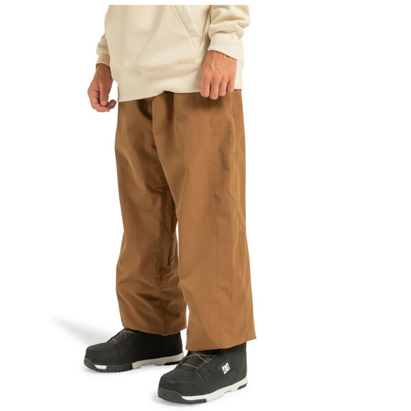 DC Shoes Primo Snow Pants Mens