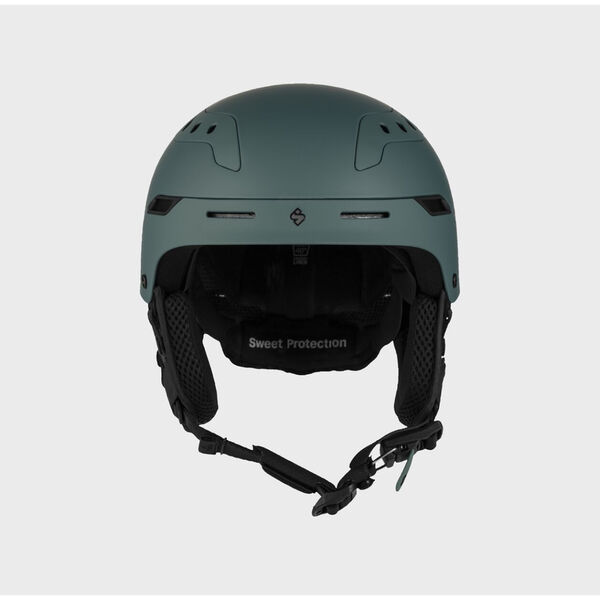 Sweet Protection Switcher MIPS Helmet Mens