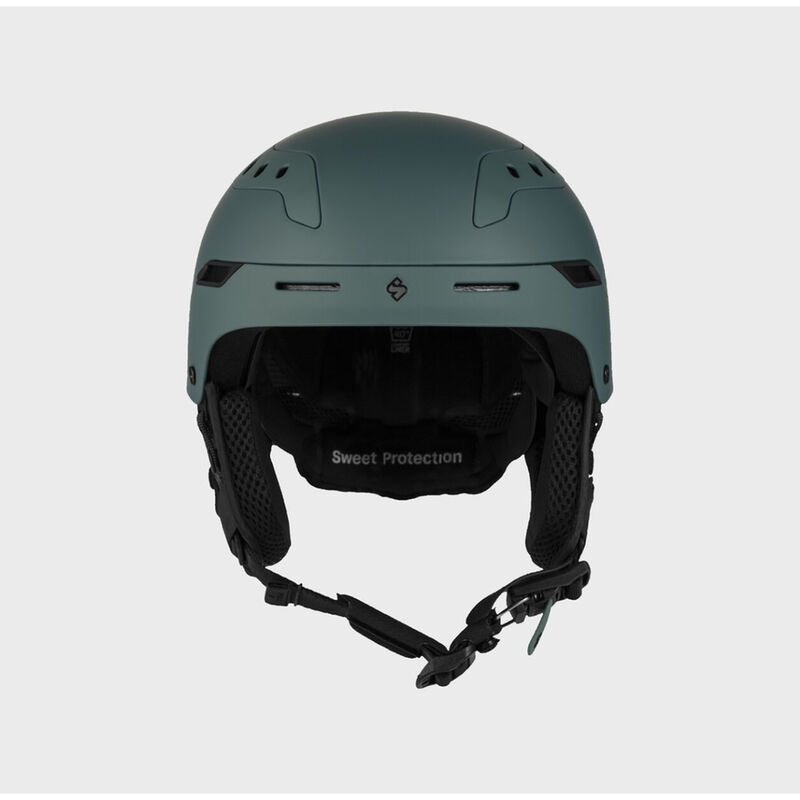 Sweet Protection Switcher MIPS Helmet Mens image number 1