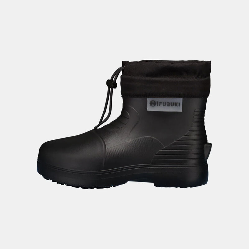 FUBUKI Niseko 3.0 Low Boots image number 0