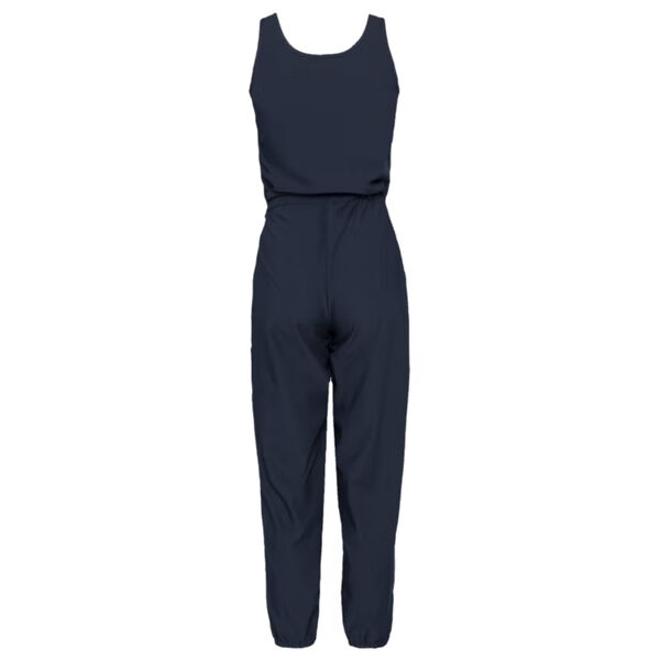 Kari Traa Ruth Jumpsuit Womens