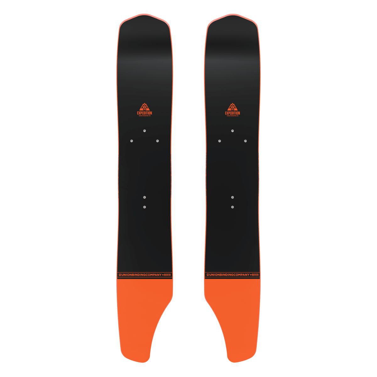 Union Rover Approach Splitboard | Christy Sports