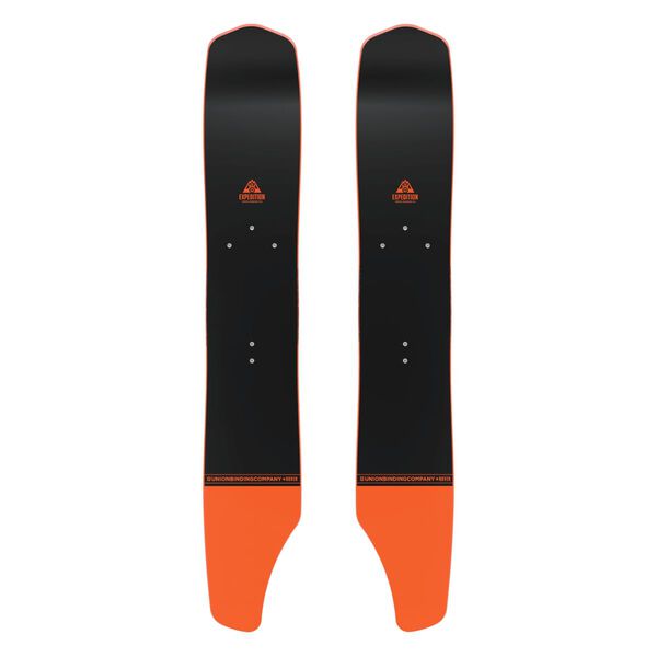 Union Rover Approach Splitboard