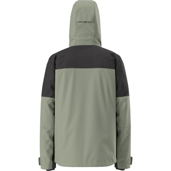 The North Face Chakal Jacket Mens