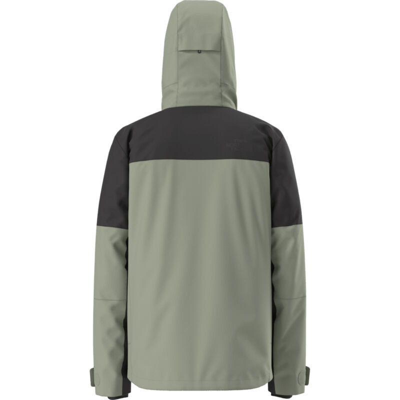 The North Face Chakal Jacket Mens image number 1