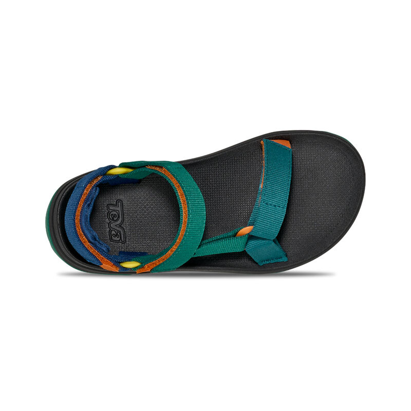 Teva Hurricane XLT JR Sandals Kids image number 4