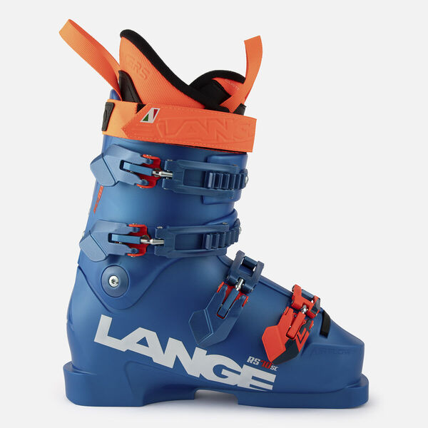 Lange RS 70 SC LV Ski Boots