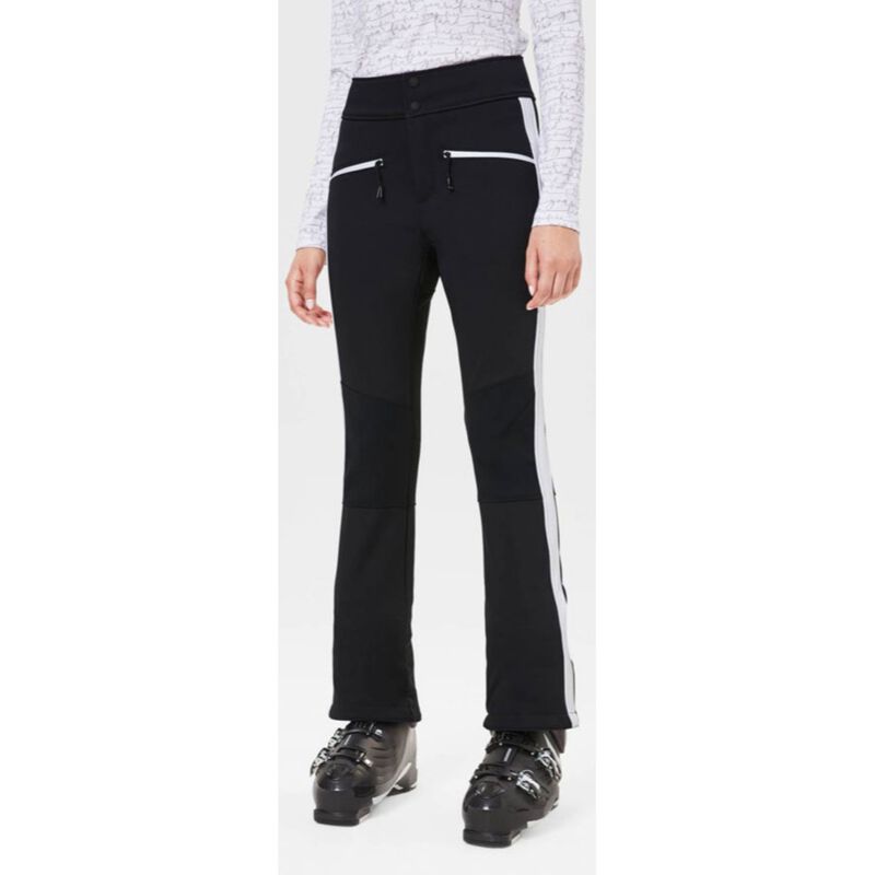 Bogner Amber Pant Womens image number 0