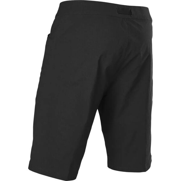 Fox Racing Ranger Lite Shorts w/ Liner Mens