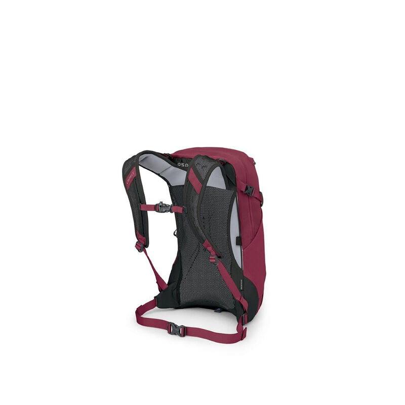 Osprey Hikelite 18 Daypack image number 2