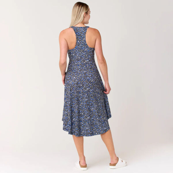 Krimson Klover Piper Dress Womens