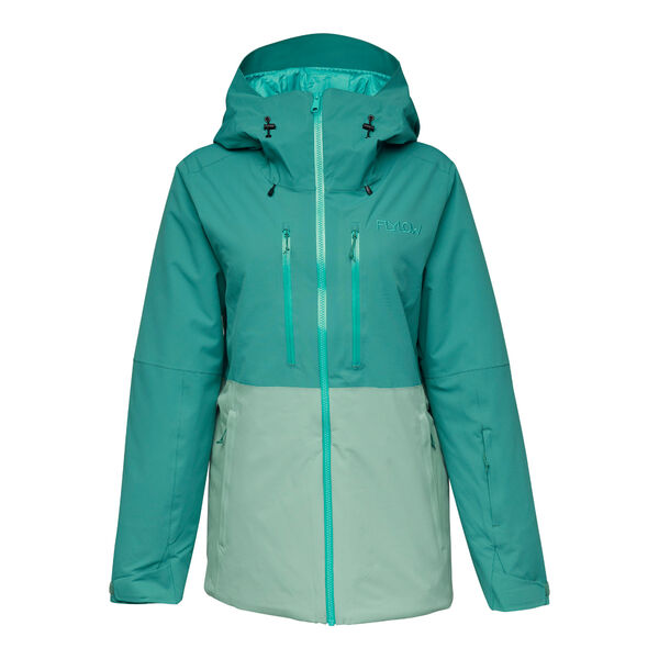 Flylow Avery Insulated Jacket Womens