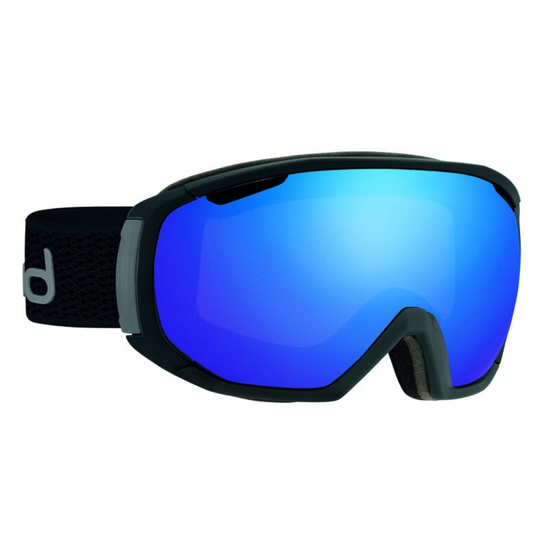 Bolle Tsar Ski Goggles Christy Sports