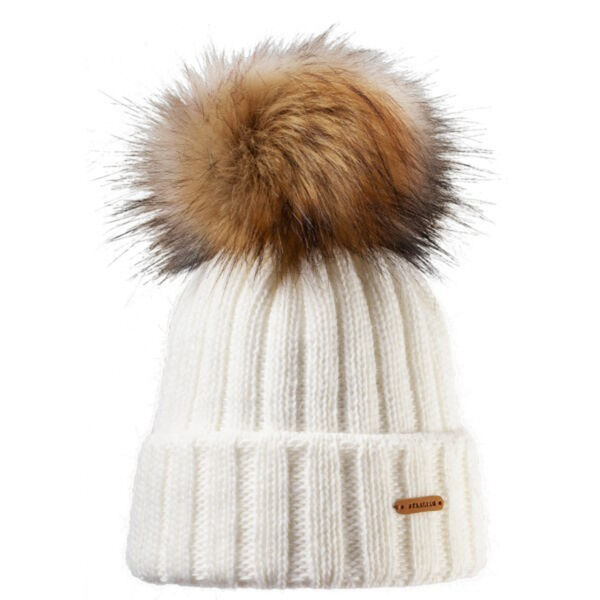 Starling Julie Beanie Womens