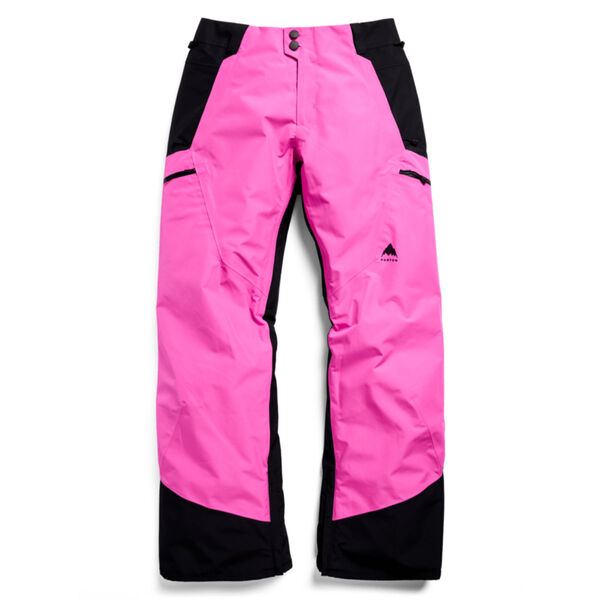 Burton Reserve GORE-TEX 2L Pants Womens