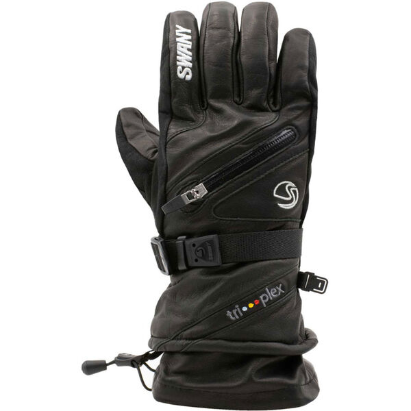 Swany X-Cell Glove Mens