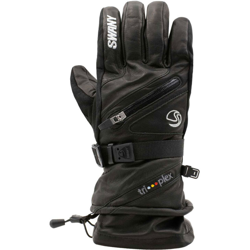 Swany X-Cell Glove Mens image number 0