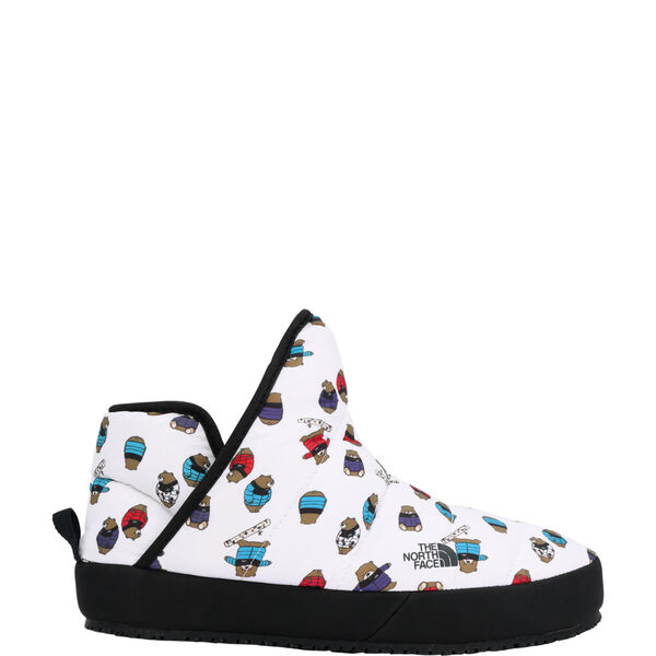 The North Face ThermoBall Traction Booties Kids