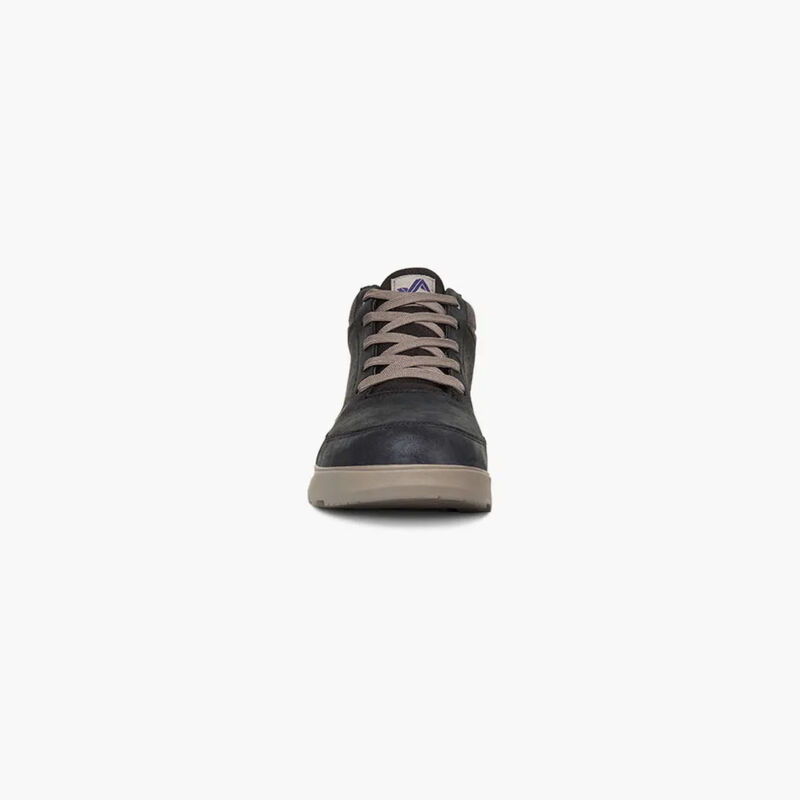 Forsake Mason Mid Outdoor Sneaker Boots Mens image number 2