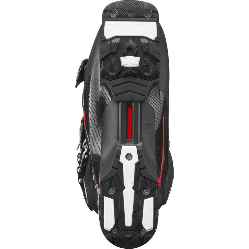 Salomon S/Max 100 GW Ski Boots image number 4