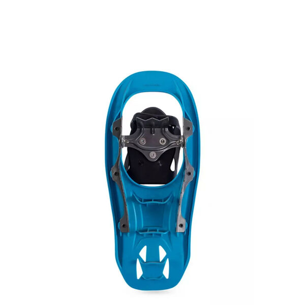 Tubbs Flex Jr 17 Snowshoes Kids