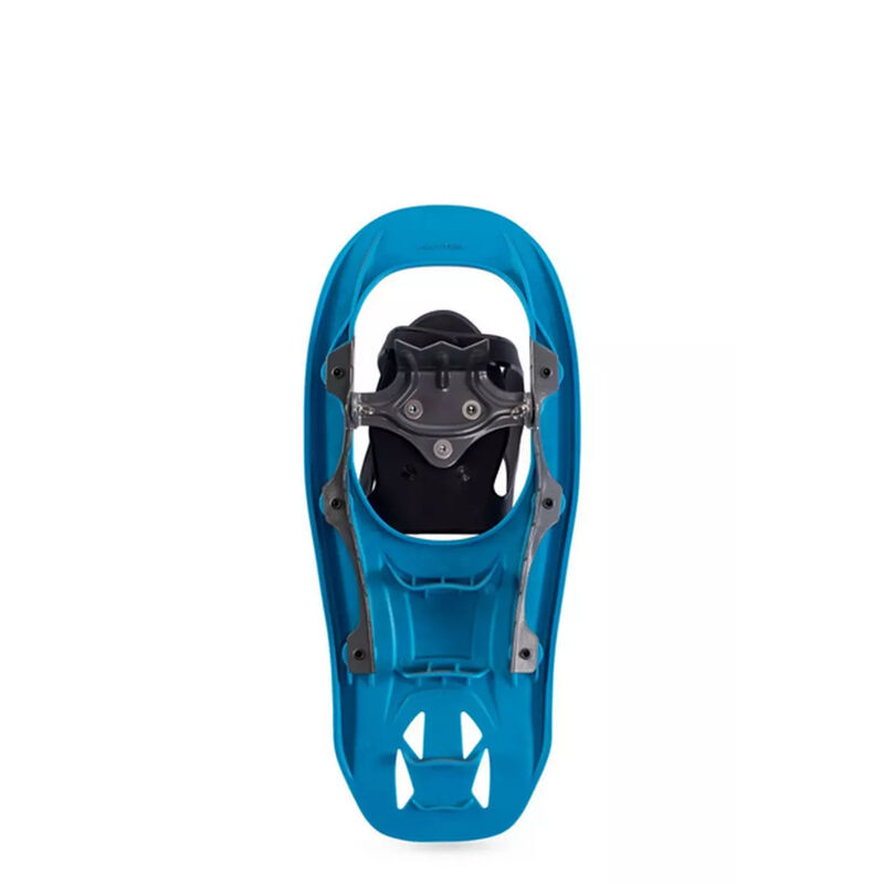 Tubbs Flex Jr 17 Snowshoes Kids image number 1