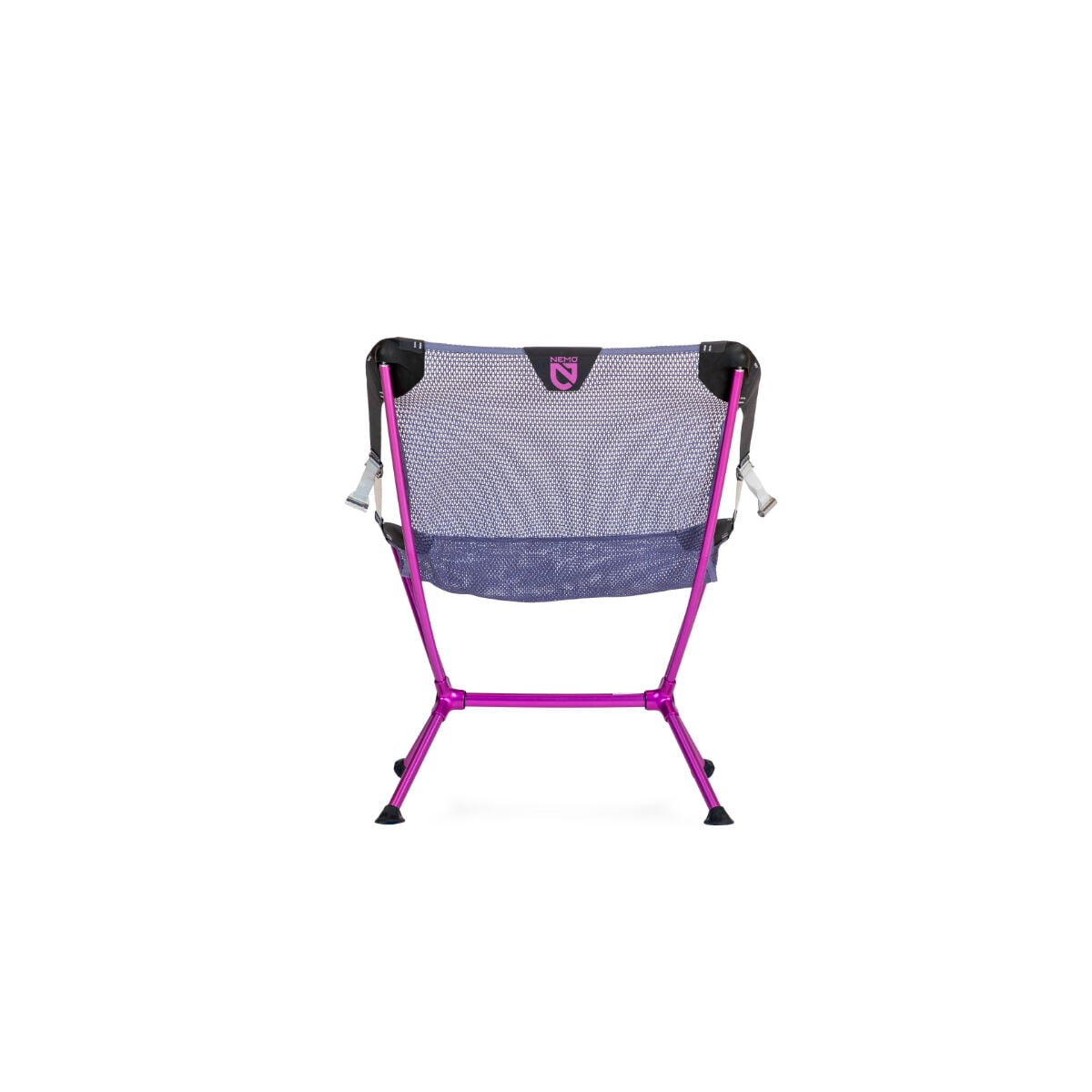 NEMO Moonlite Reclining Camp Chair | Christy Sports