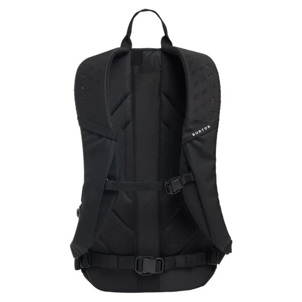 Burton Day Hiker 22L Backpack