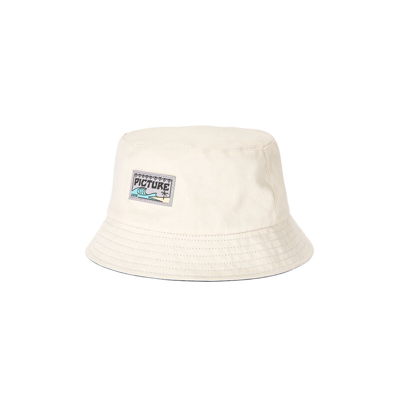 Picture Okori 2-in-1 Bucket Hat image number 0