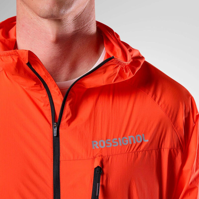 Rossignol Sidelhorn Packable Jacket Mens image number 3