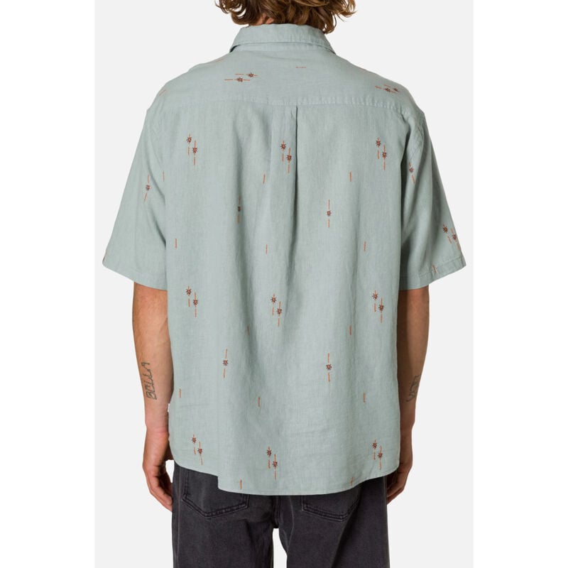 Katin Sparks Shirt Mens image number 3