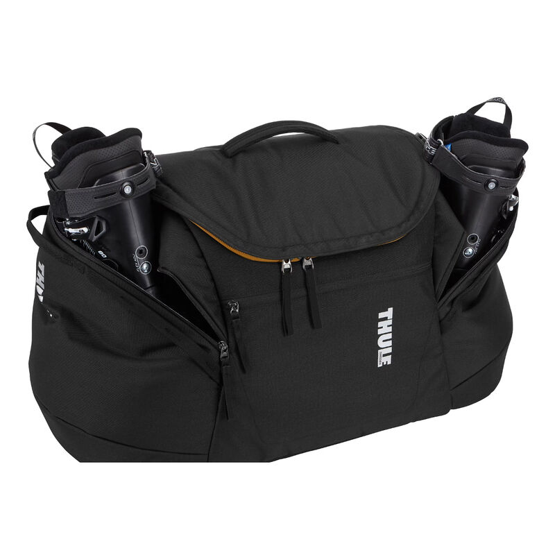 Thule Rountrip Snowsport Duffle 90L image number 3