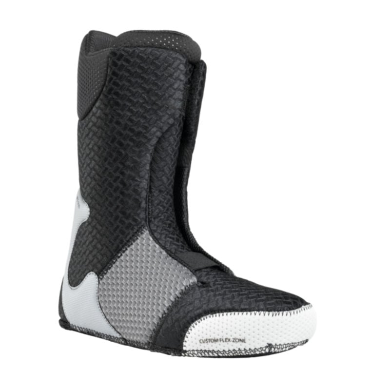 Nidecker Rift Snowboard Boots Mens image number 4
