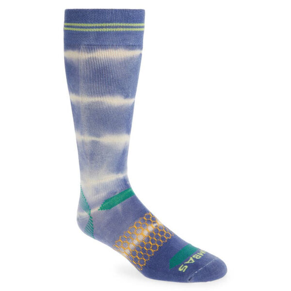 Bombas Performance Ski & Snowboard Socks