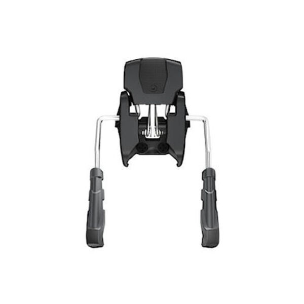 Fischer Power Race Pro 95 Binding Brake