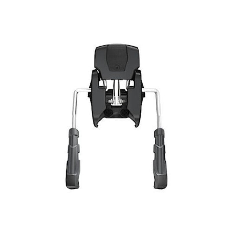 Fischer Power Race Pro 95 Binding Brake image number 0