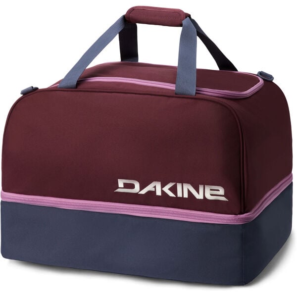 Dakine Boot Locker Bag 69L