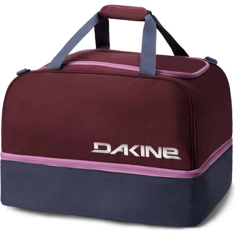 Dakine Boot Locker Bag 69L image number 0