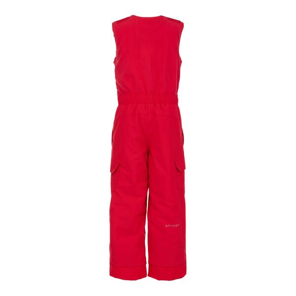 Spyder Sparkle Pants Toddler Girls