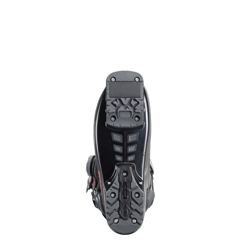 Nordica Speedmachine 3 BOA 130 Ski Boots image number 5