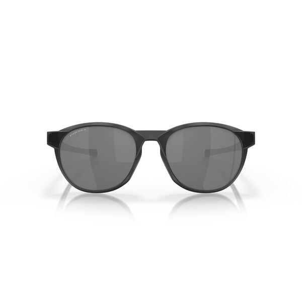 Oakley Reedmace Sunglasses + Prizm Black Lenses