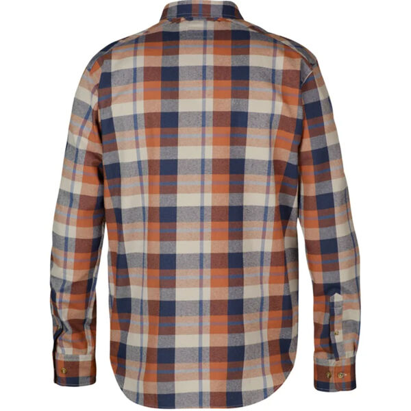 Fjallraven Fjallglim Shirt Mens