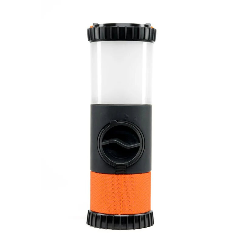 ECOXGEAR EcoLantern Speaker image number 1
