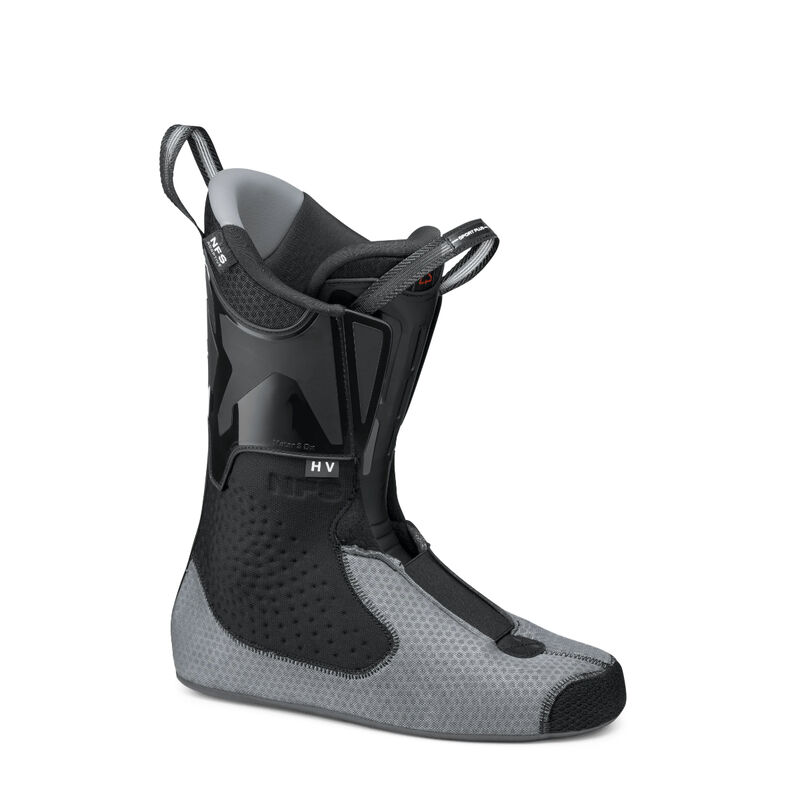 Tecnica Mach BOA HV 120 Ski Boots image number 6