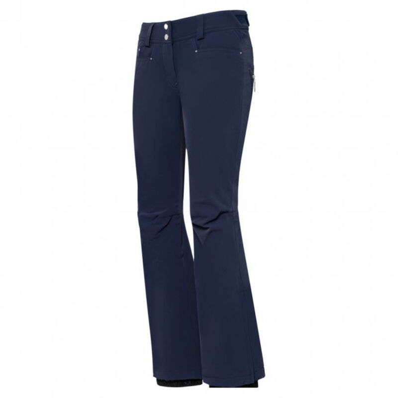 Descente Selene Insulated Pants image number 0